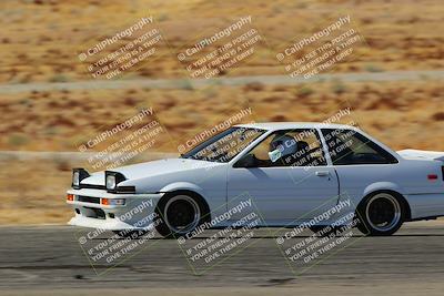 media/Feb-22-2025-Team Topak Racing (Sat) [[cb57a51a40]]/86 Party Brigade/Turns 13 and 14/